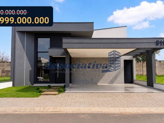 Venda em Loteamento Residencial Pérola do Vale - Tremembé