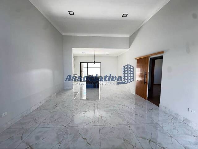 Casa em condomínio para Venda em Tremembé - 4