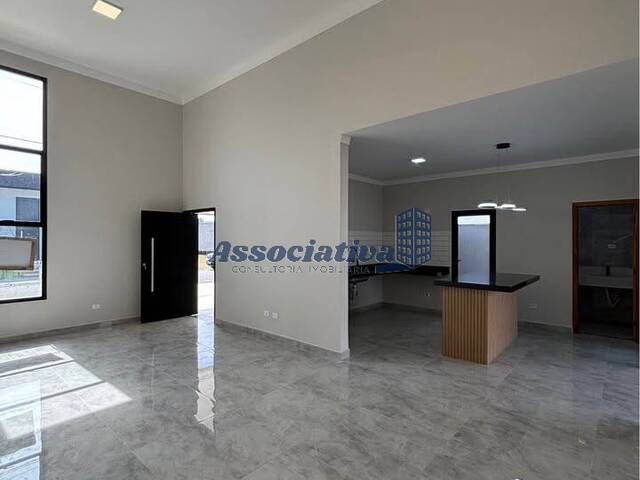 Casa em condomínio para Venda em Tremembé - 4