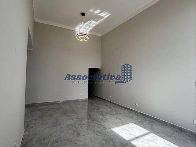 Casa em condomínio para Venda em Tremembé - 5