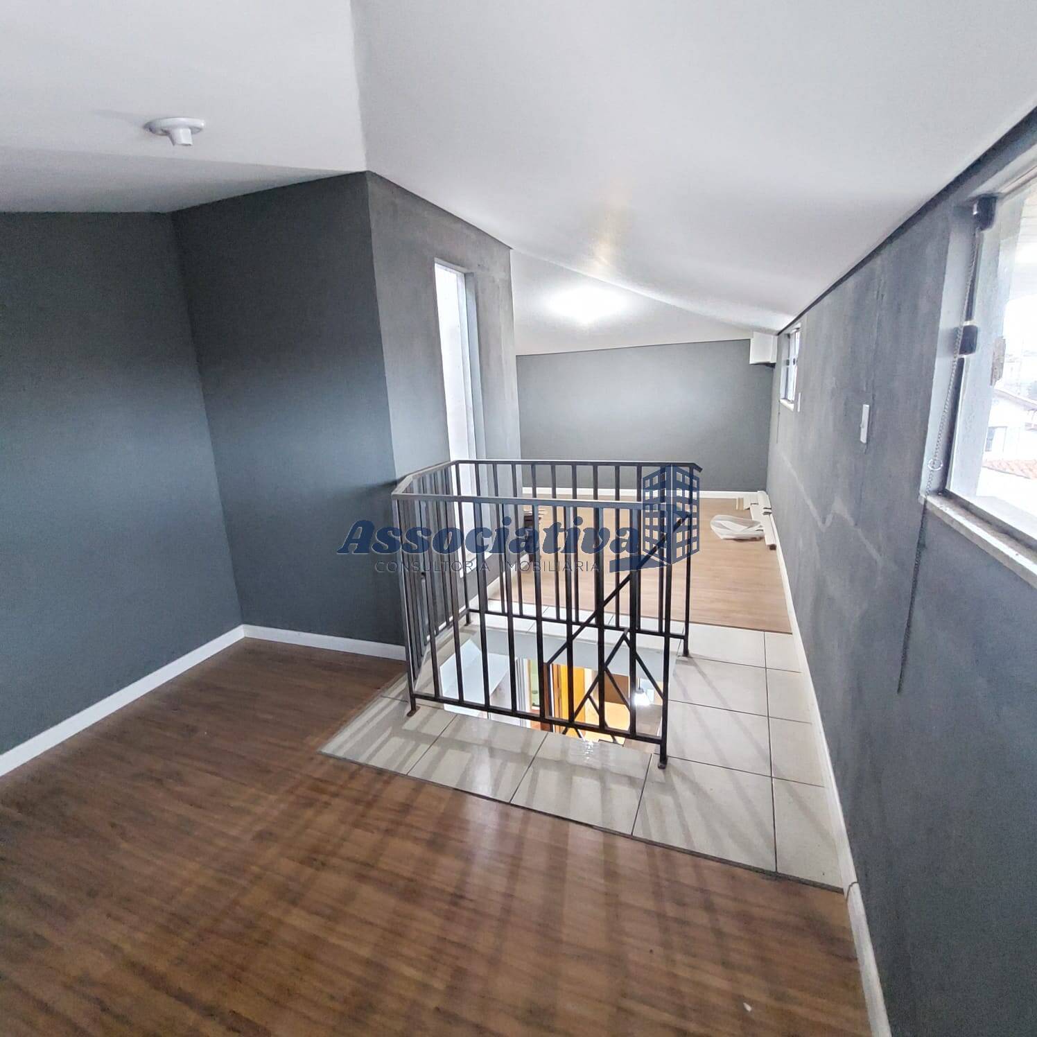 Casa, 3 quartos - Foto 31