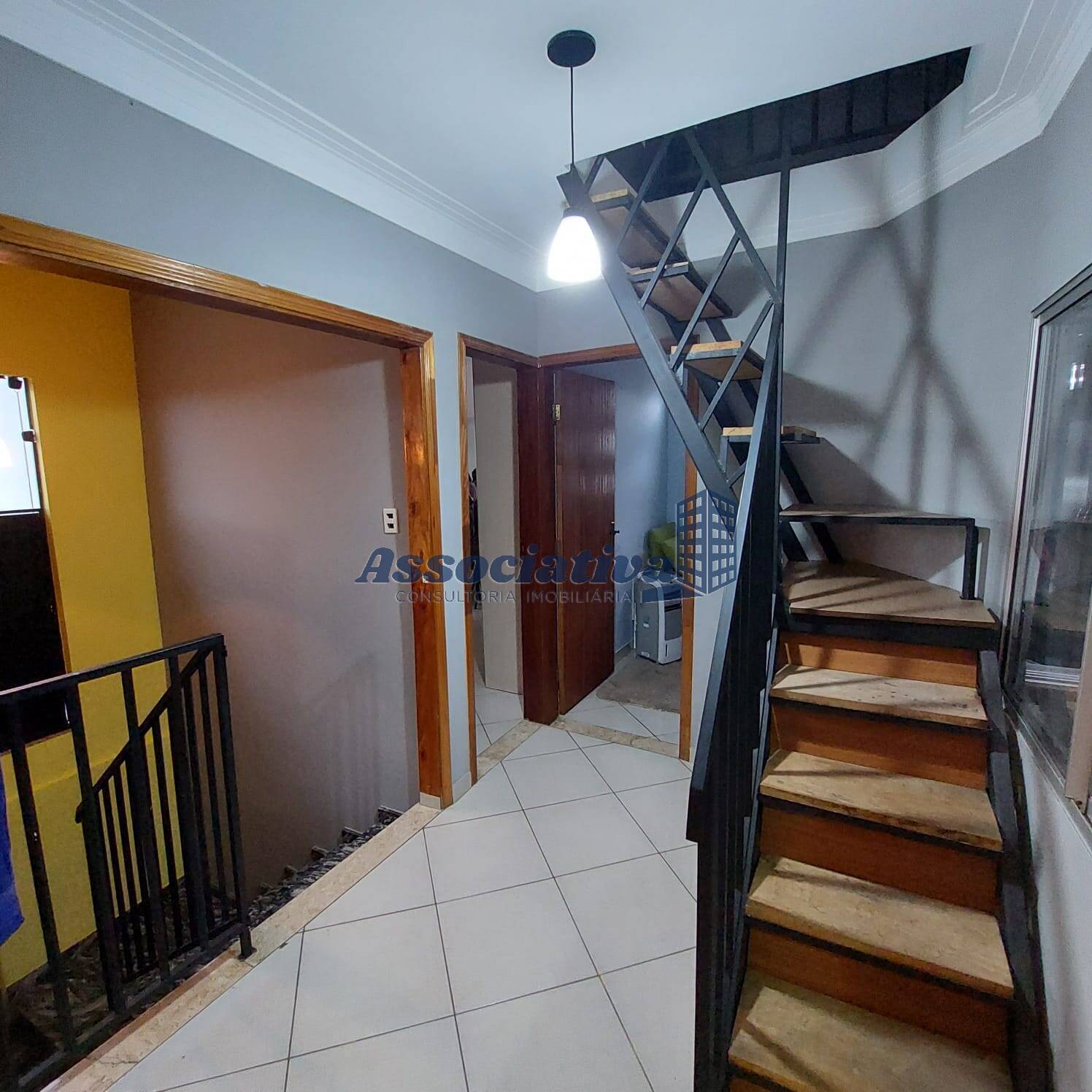 Casa, 3 quartos - Foto 29