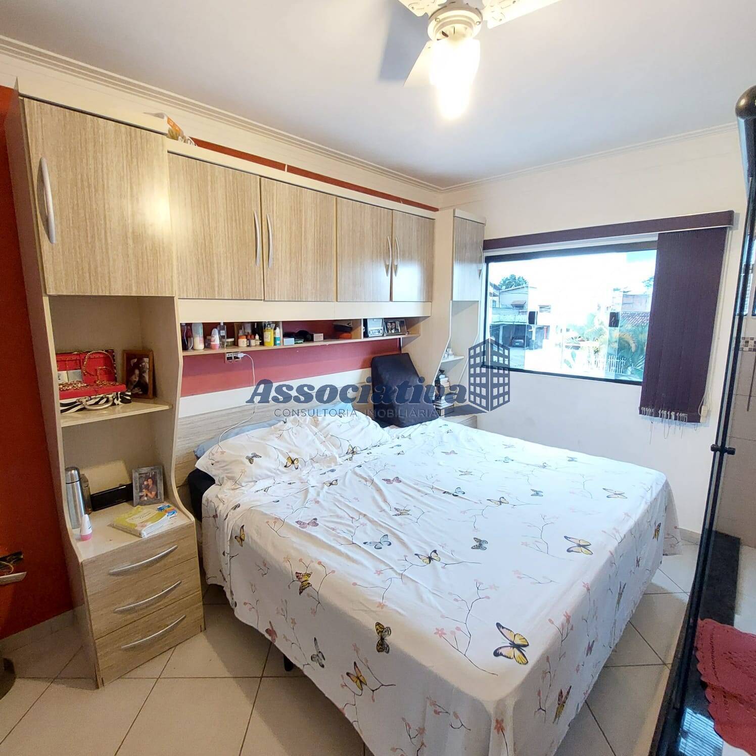 Casa, 3 quartos - Foto 24