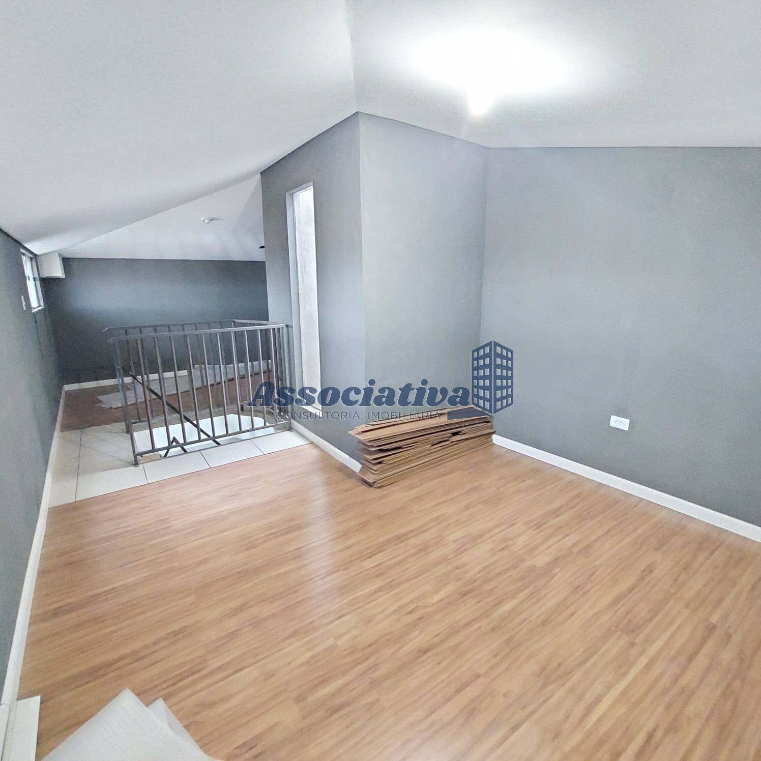 Casa, 3 quartos - Foto 32