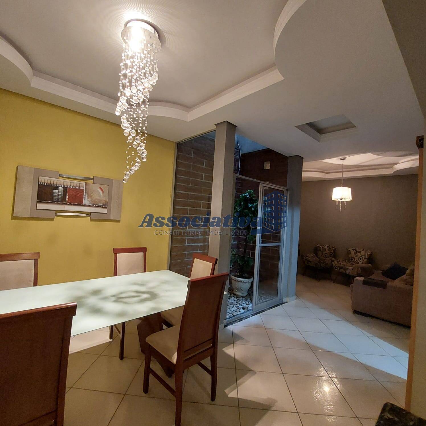 Casa, 3 quartos - Foto 8