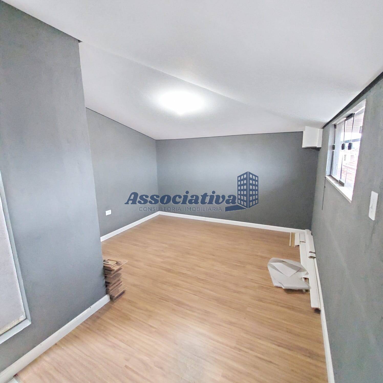 Casa, 3 quartos - Foto 33