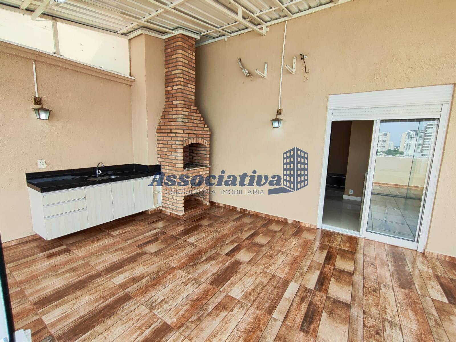 Apartamento, 3 quartos, 123 m² - Foto 26