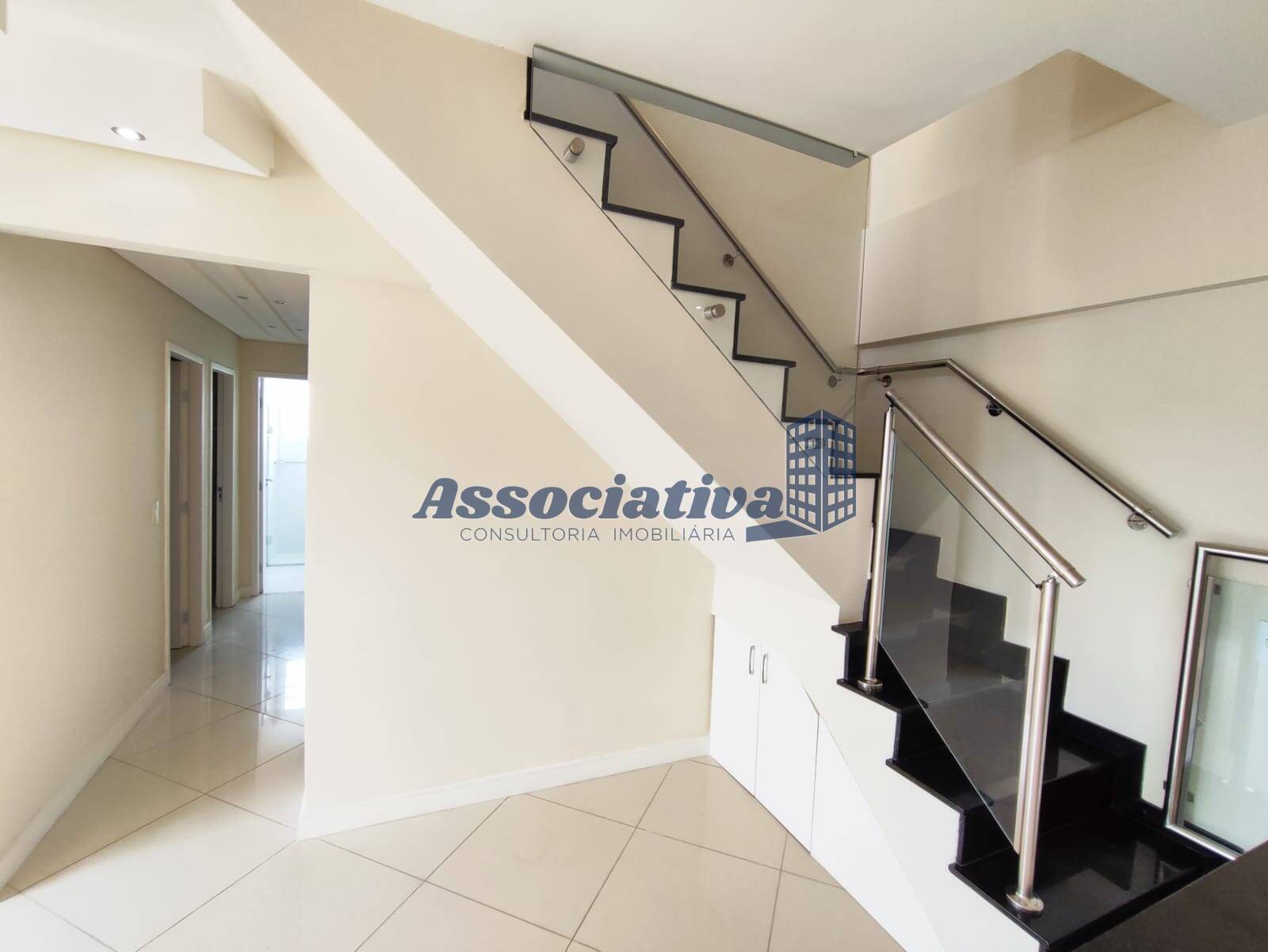 Apartamento, 3 quartos, 123 m² - Foto 18