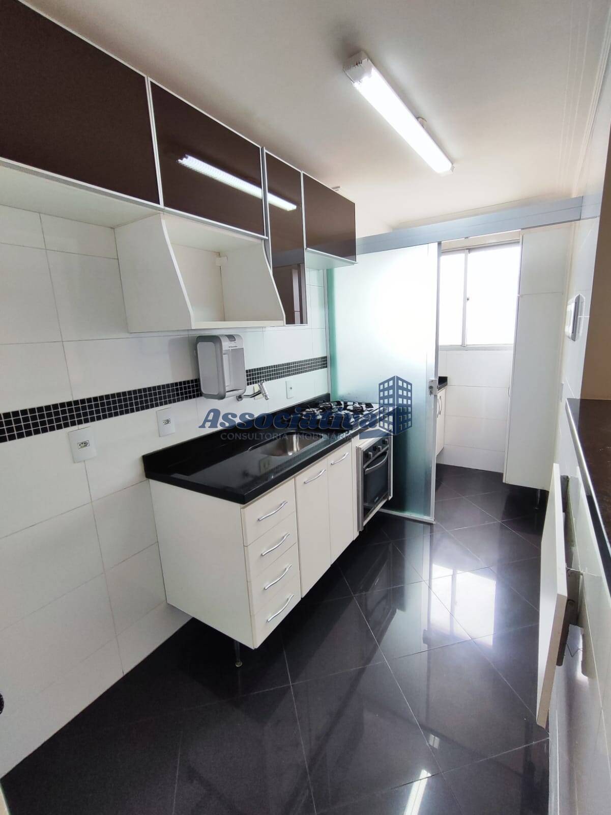 Apartamento, 3 quartos, 123 m² - Foto 16