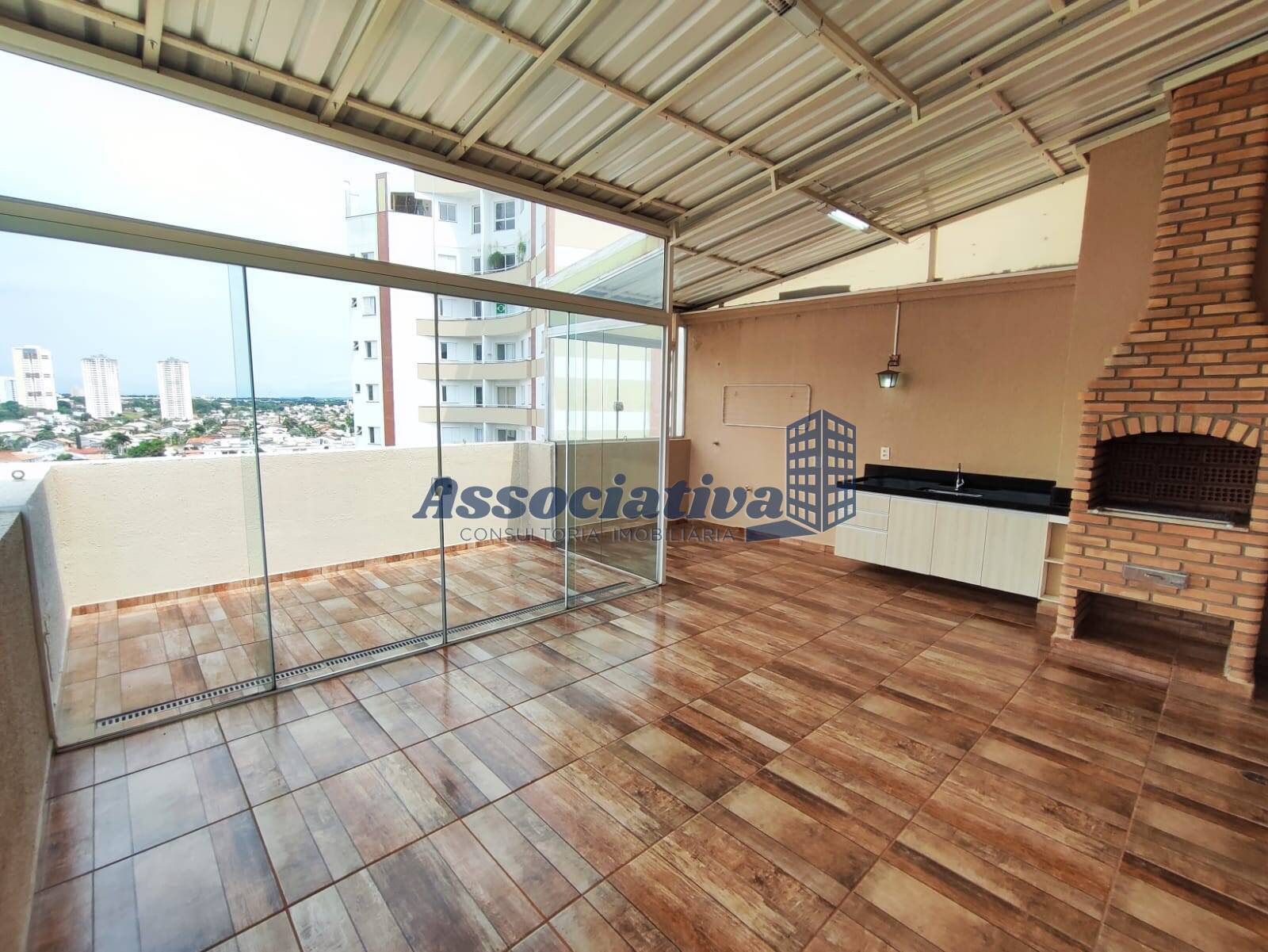Apartamento, 3 quartos, 123 m² - Foto 24