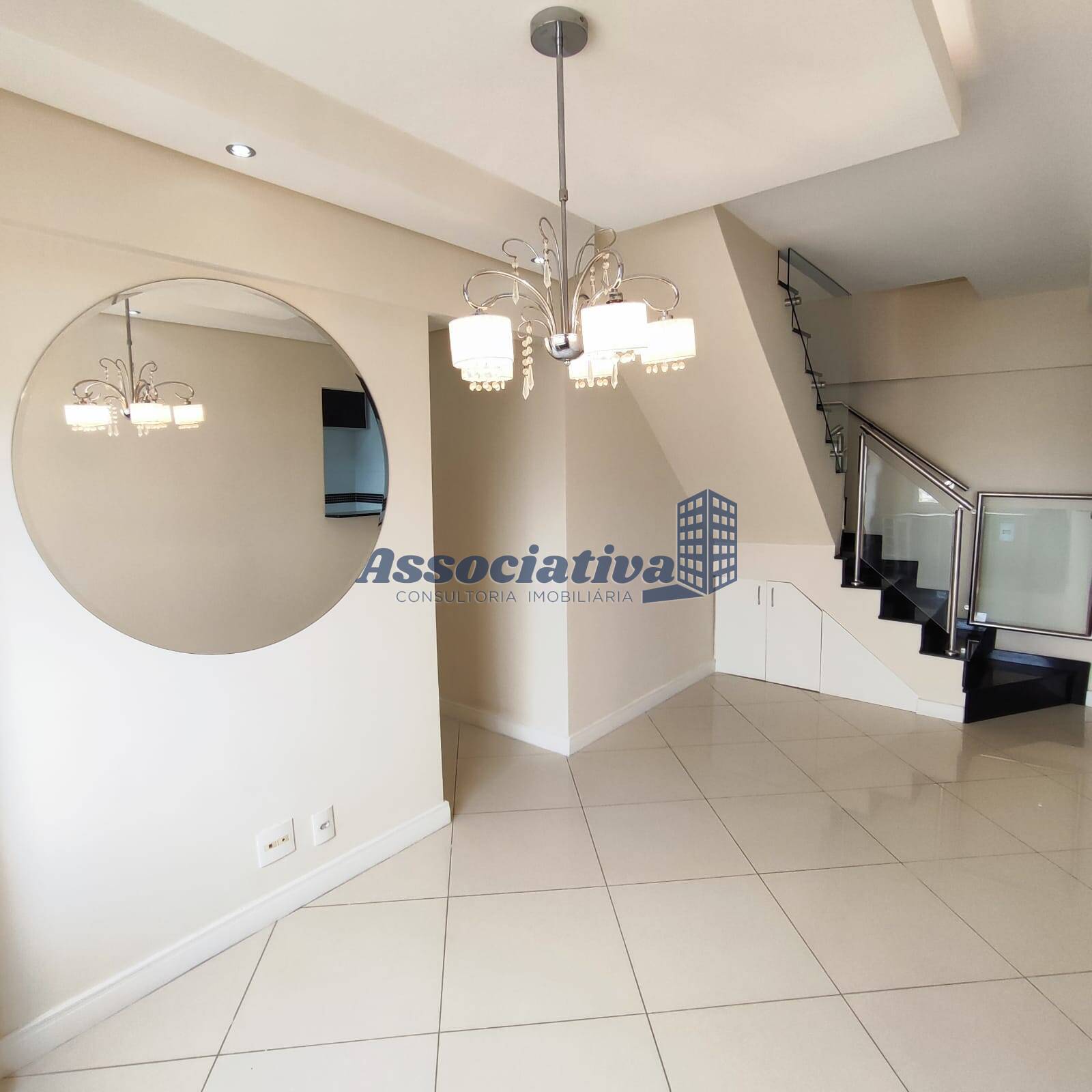 Apartamento, 3 quartos, 123 m² - Foto 6