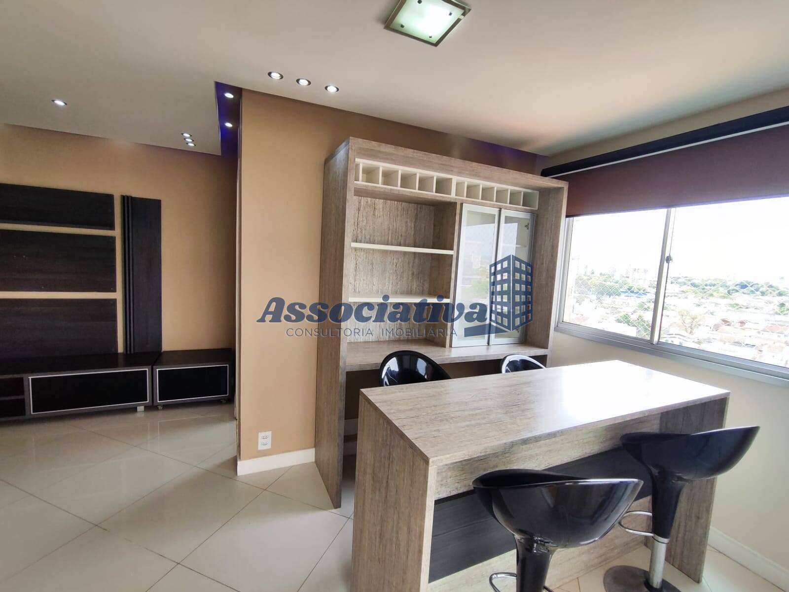 Apartamento, 3 quartos, 123 m² - Foto 21