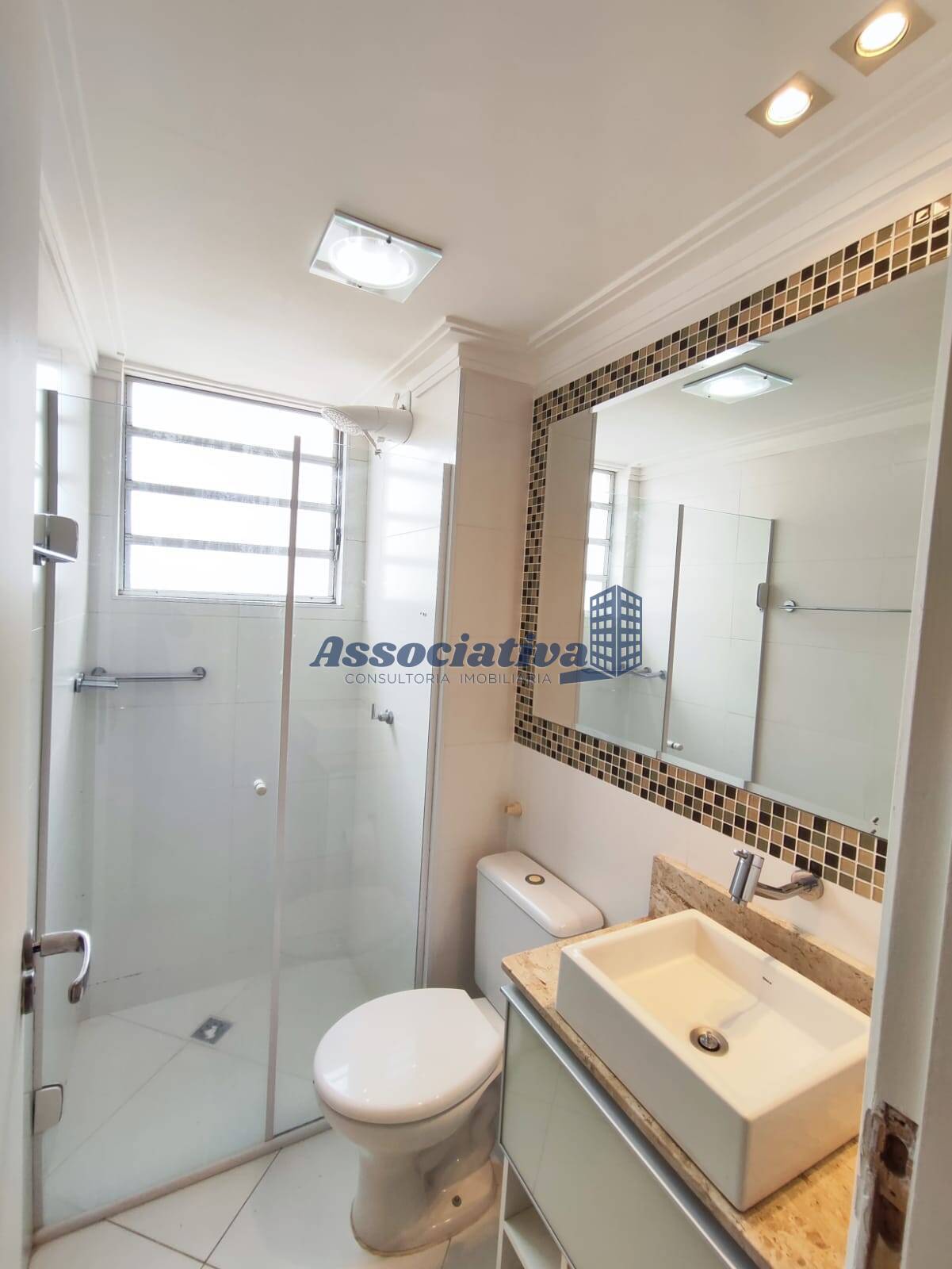 Apartamento, 3 quartos, 123 m² - Foto 8