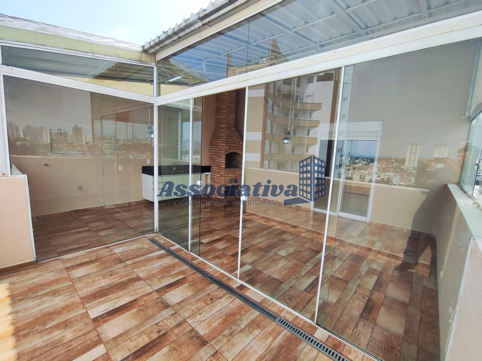 Apartamento, 3 quartos, 123 m² - Foto 28