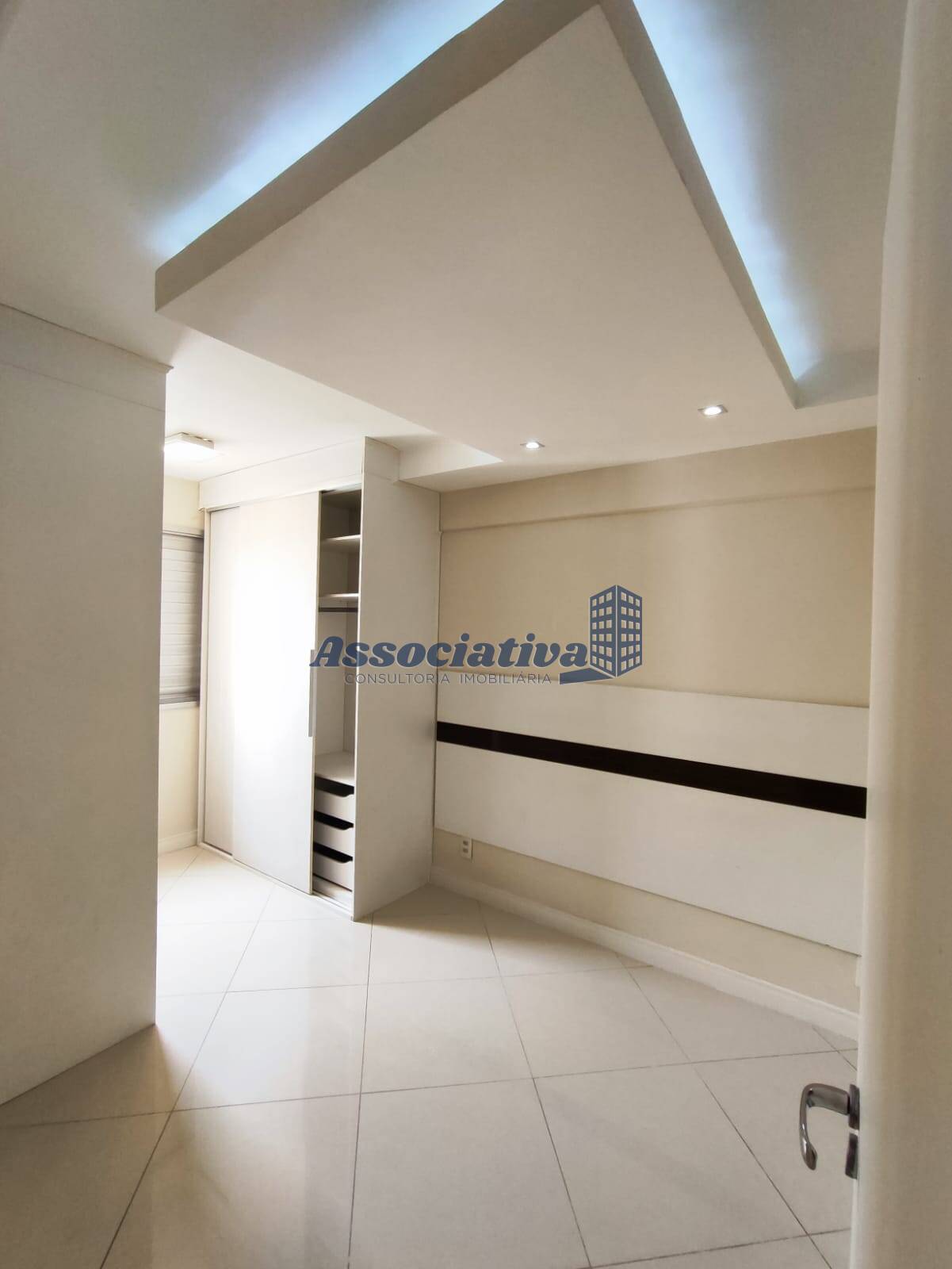 Apartamento, 3 quartos, 123 m² - Foto 10