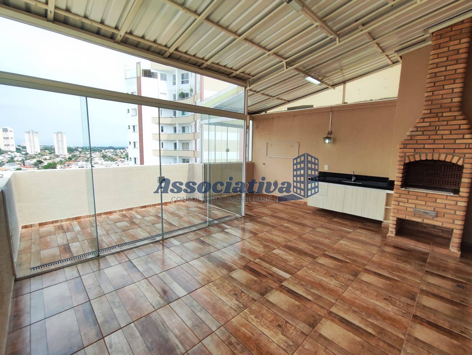 Apartamento, 3 quartos, 123 m² - Foto 25