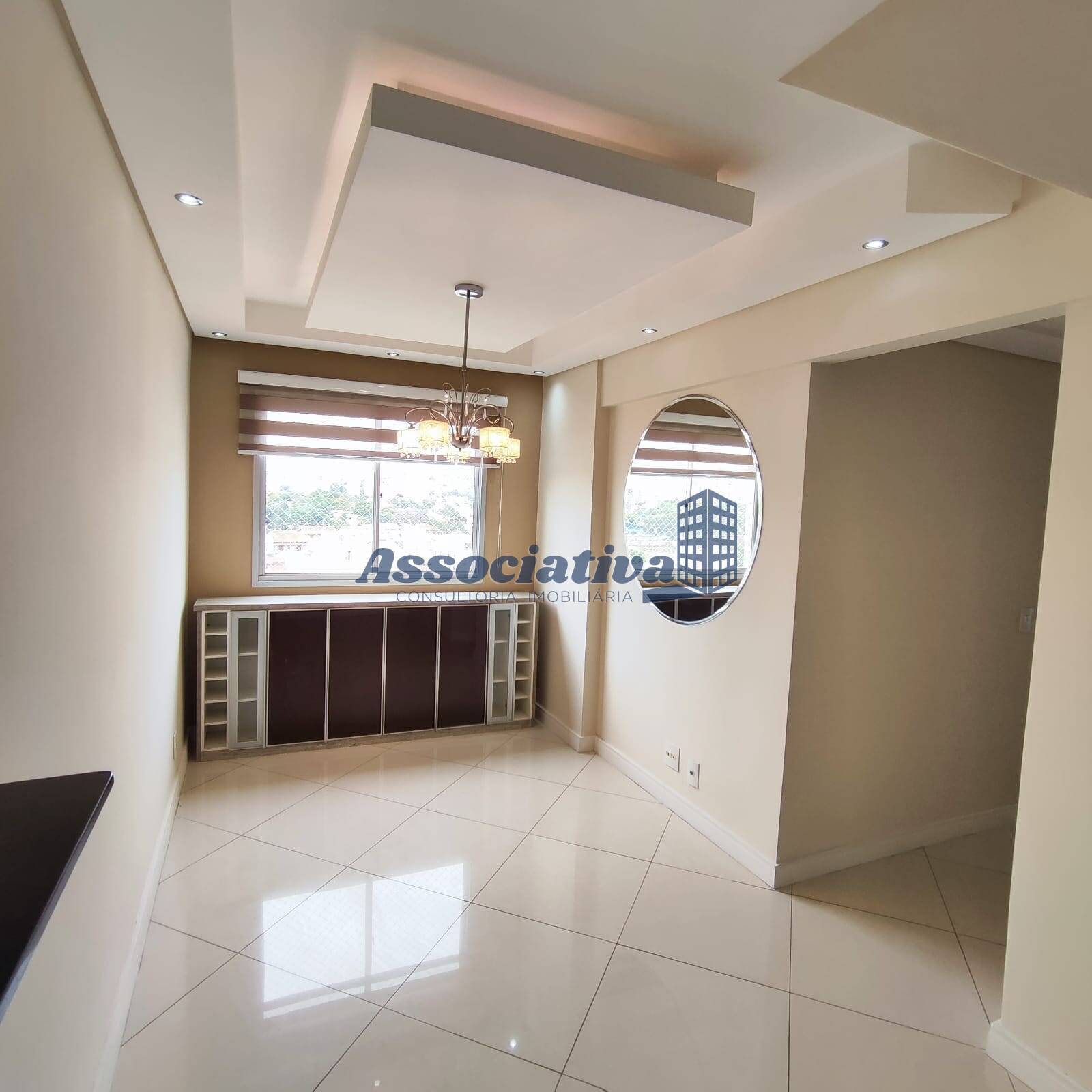 Apartamento, 3 quartos, 123 m² - Foto 2