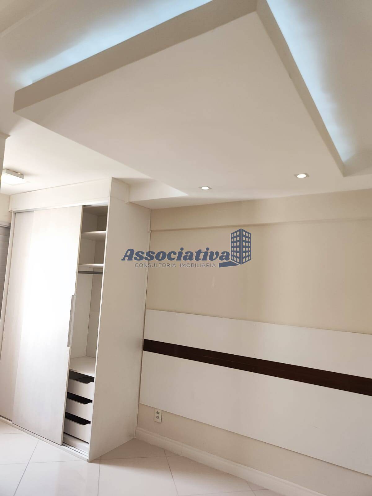 Apartamento, 3 quartos, 123 m² - Foto 9