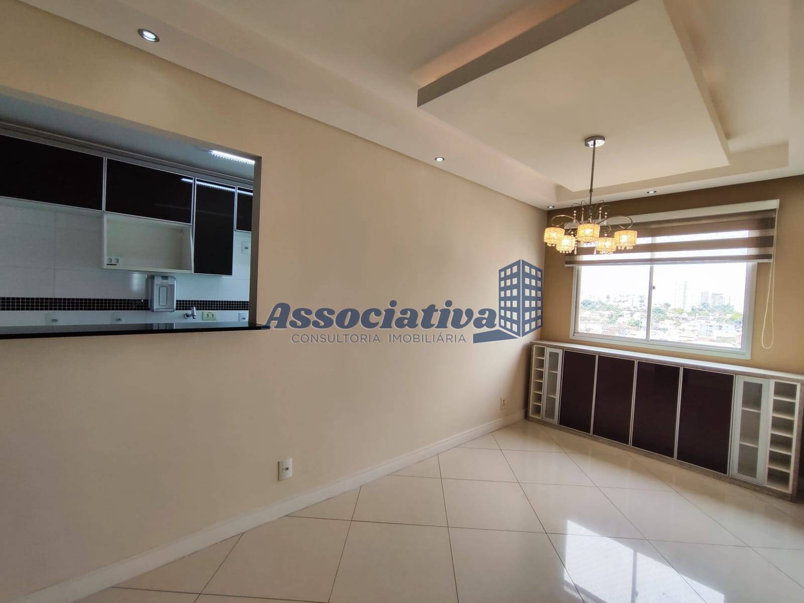 Apartamento, 3 quartos, 123 m² - Foto 3