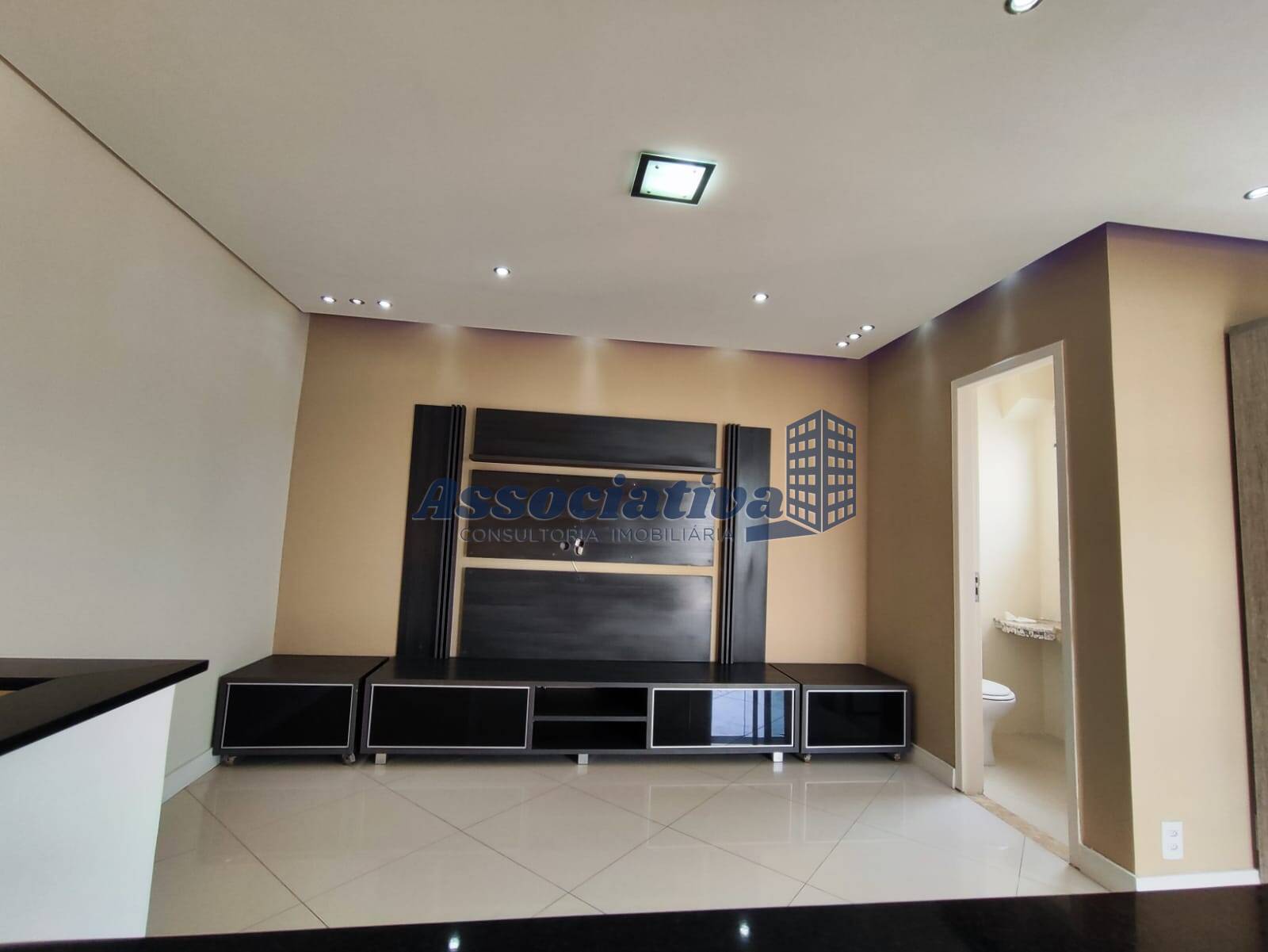 Apartamento, 3 quartos, 123 m² - Foto 22