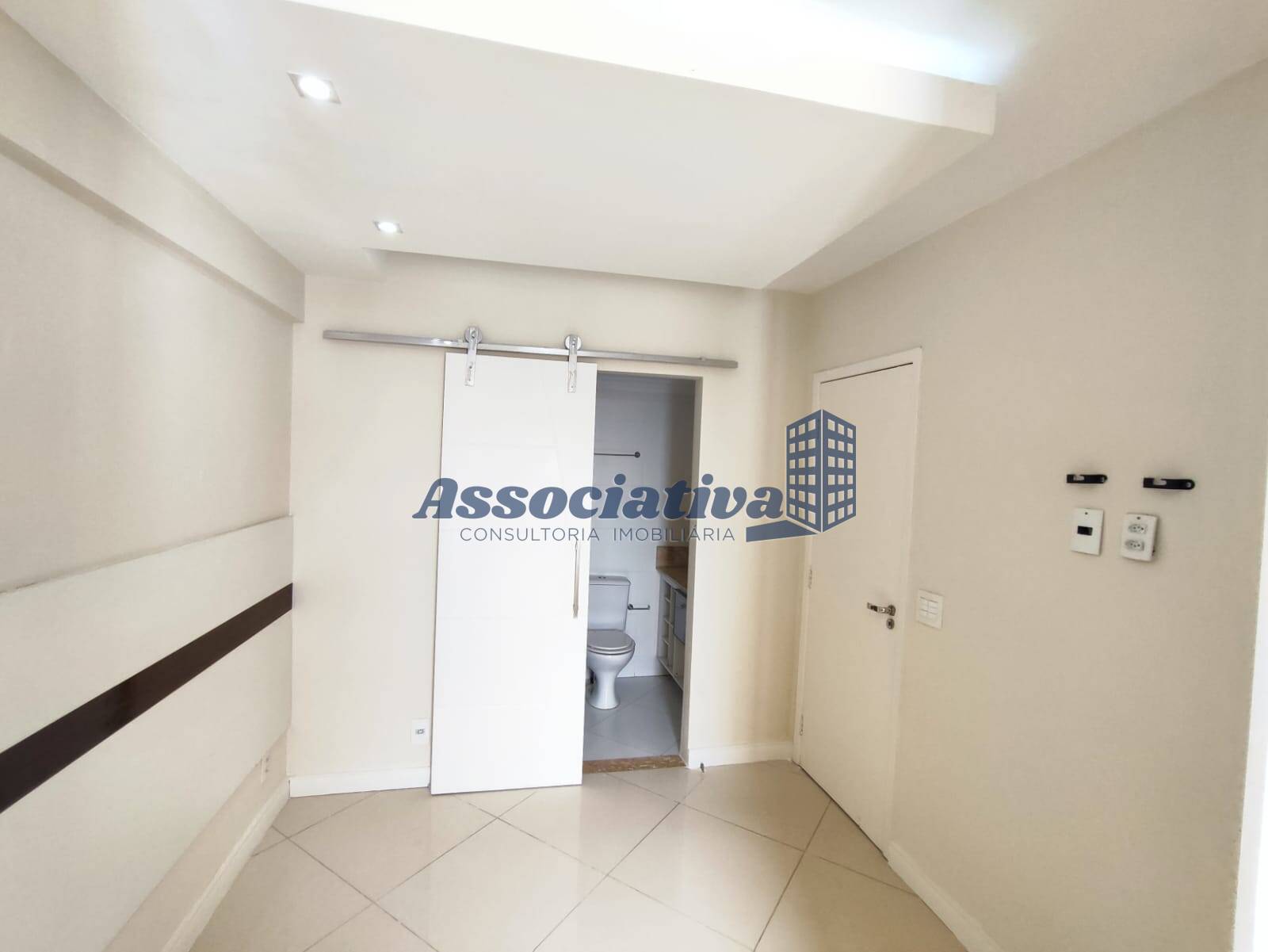Apartamento, 3 quartos, 123 m² - Foto 11