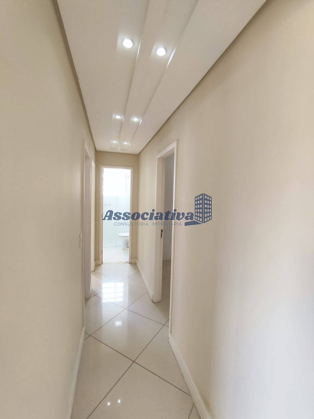 Apartamento, 3 quartos, 123 m² - Foto 7