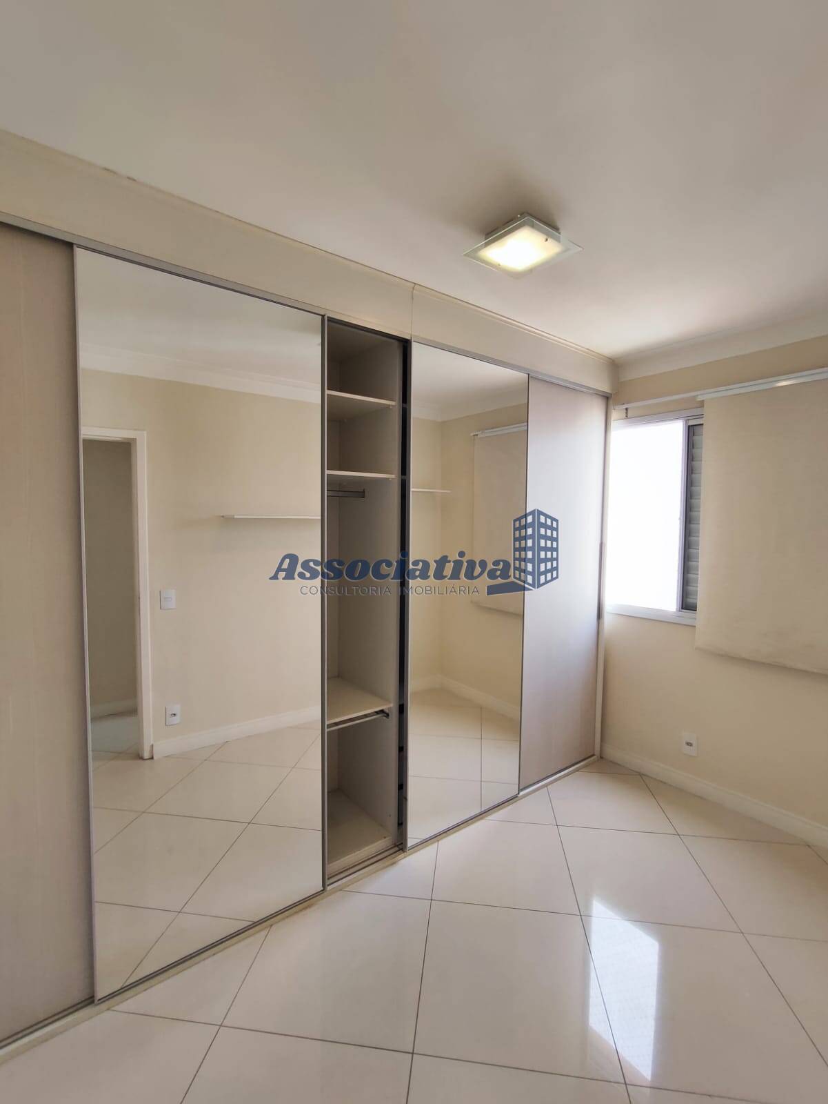 Apartamento, 3 quartos, 123 m² - Foto 13