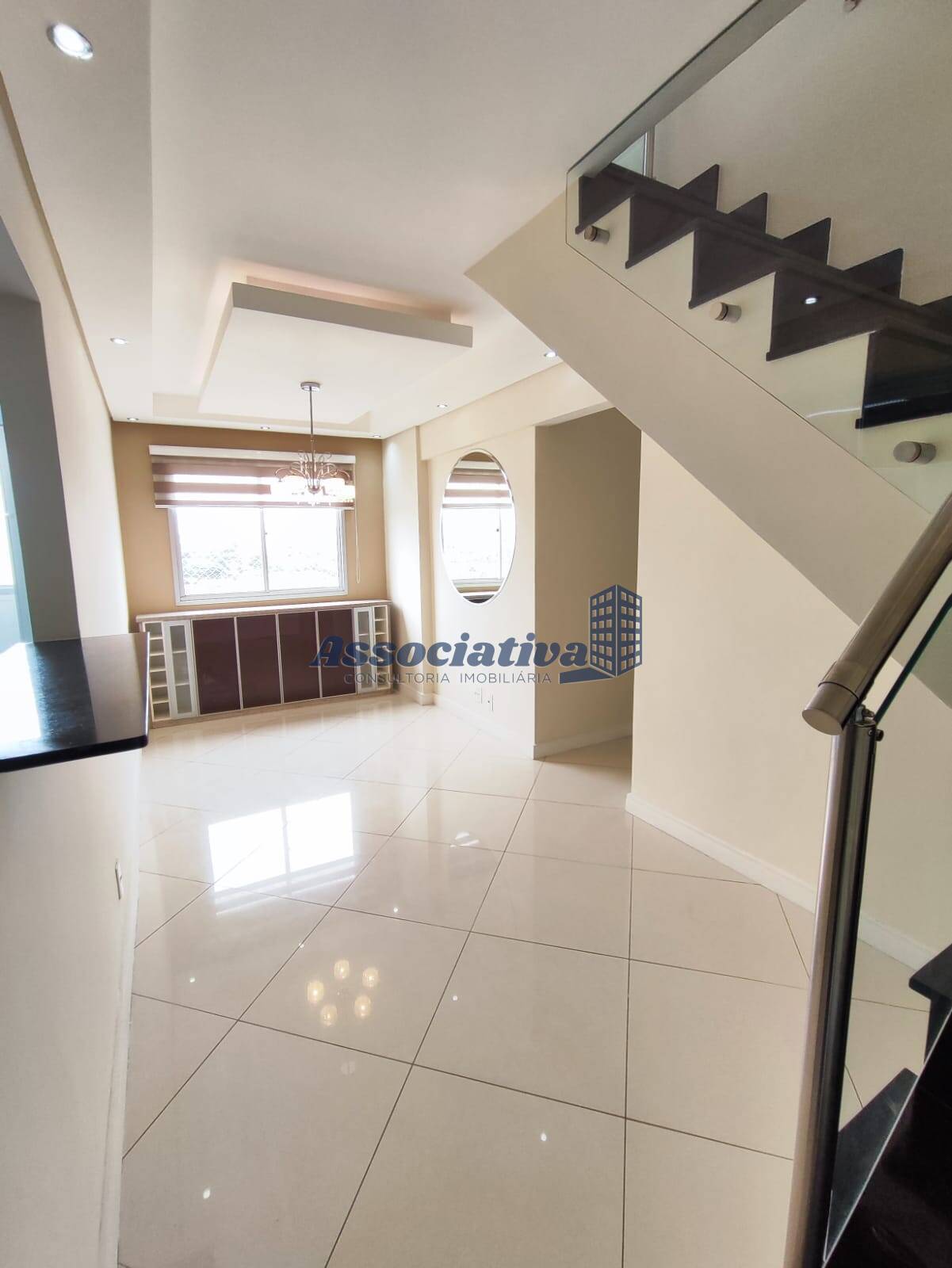 Apartamento, 3 quartos, 123 m² - Foto 4