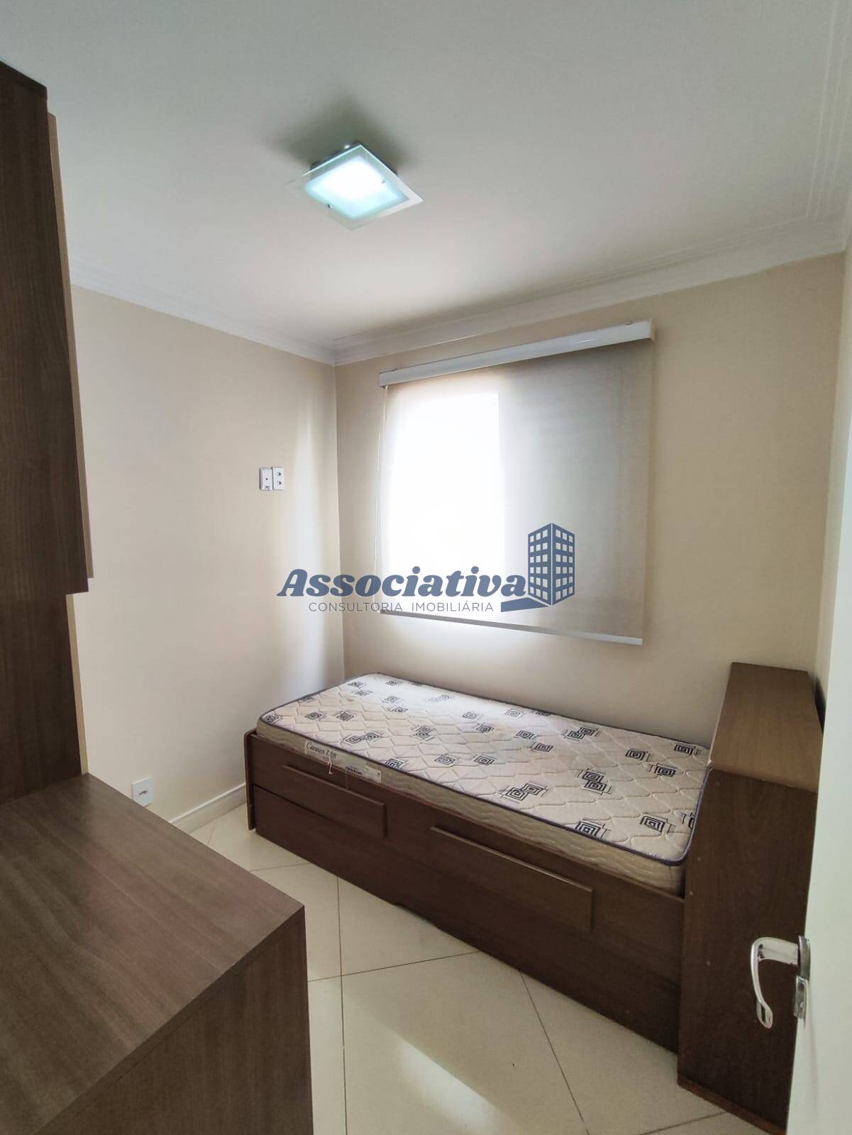 Apartamento, 3 quartos, 123 m² - Foto 15