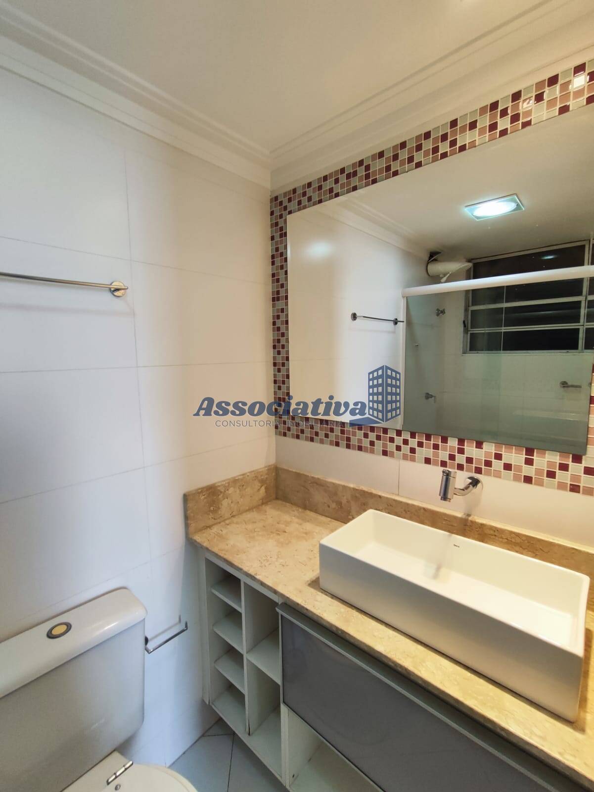 Apartamento, 3 quartos, 123 m² - Foto 12