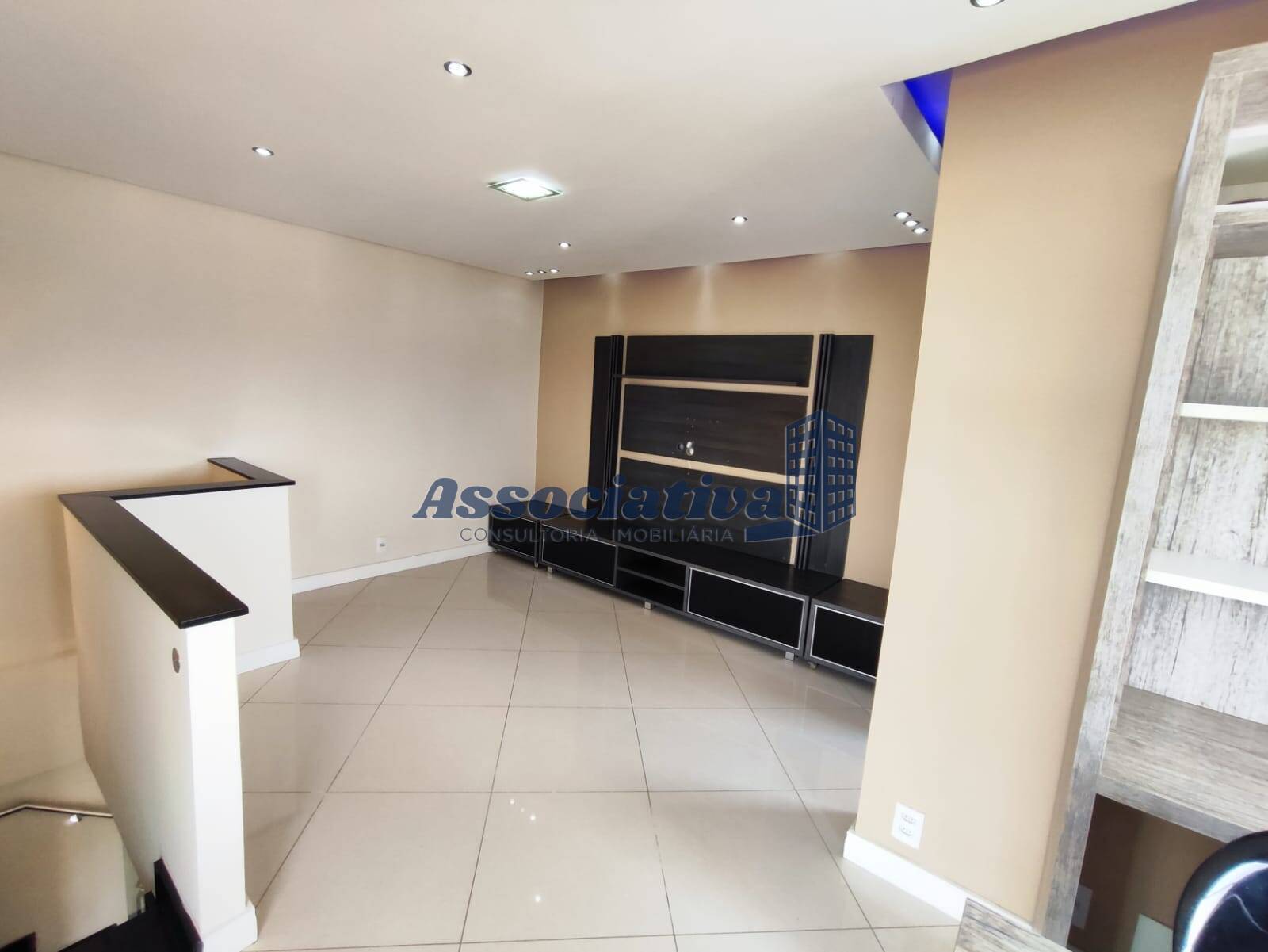 Apartamento, 3 quartos, 123 m² - Foto 19