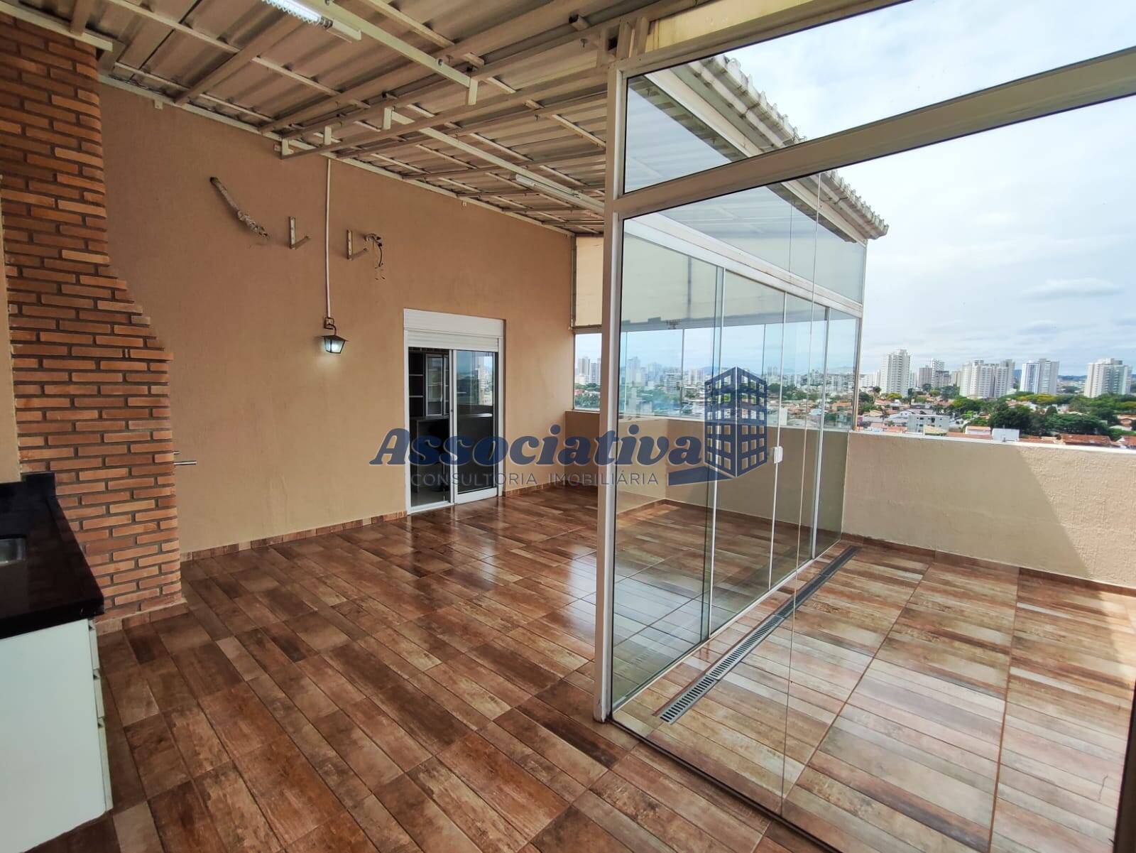 Apartamento, 3 quartos, 123 m² - Foto 27