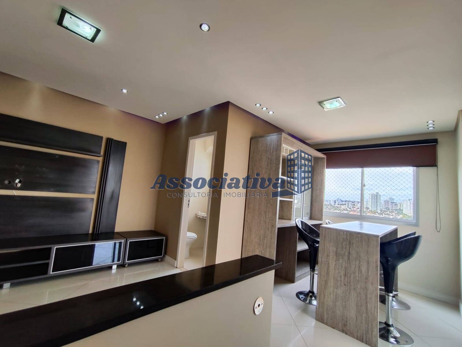 Apartamento, 3 quartos, 123 m² - Foto 20