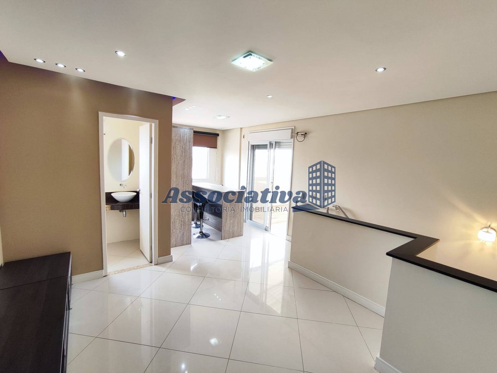 Apartamento, 3 quartos, 123 m² - Foto 23