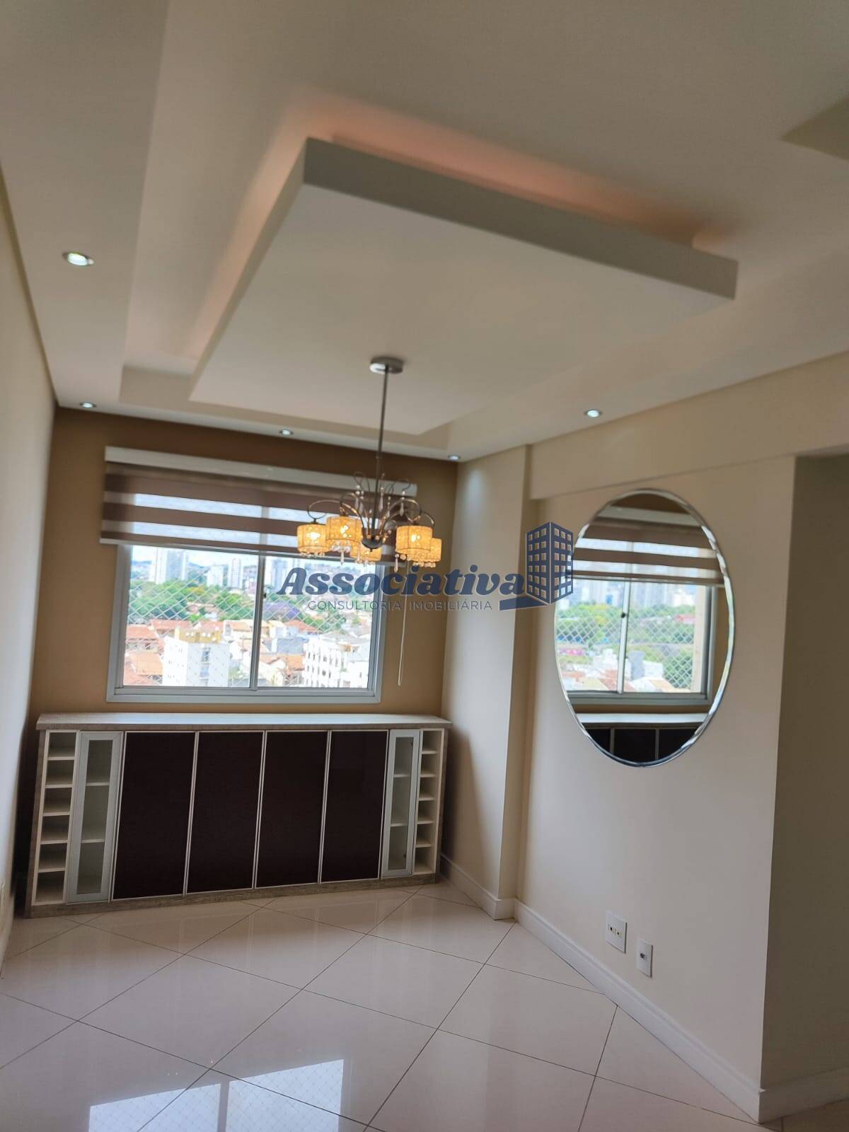 Apartamento, 3 quartos, 123 m² - Foto 5