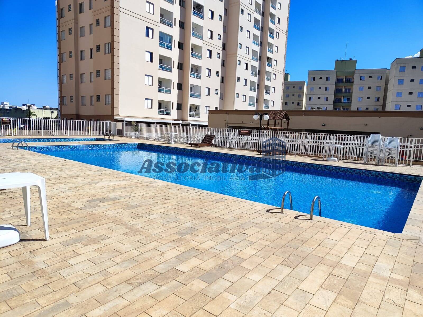 Apartamento, 3 quartos, 123 m² - Foto 30