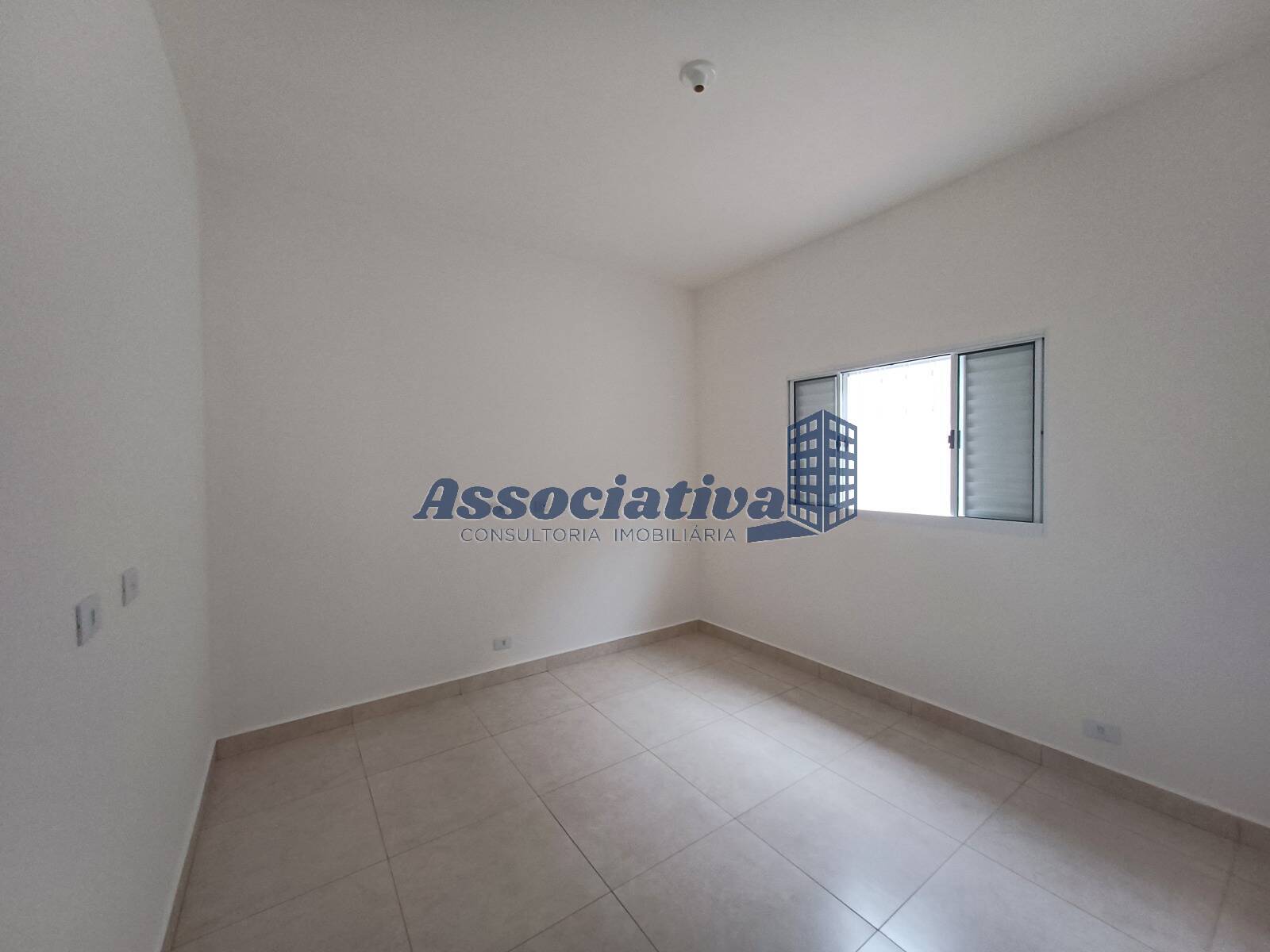 Casa, 2 quartos - Foto 17