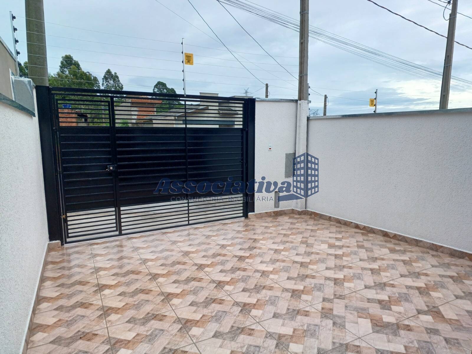 Casa, 2 quartos - Foto 5