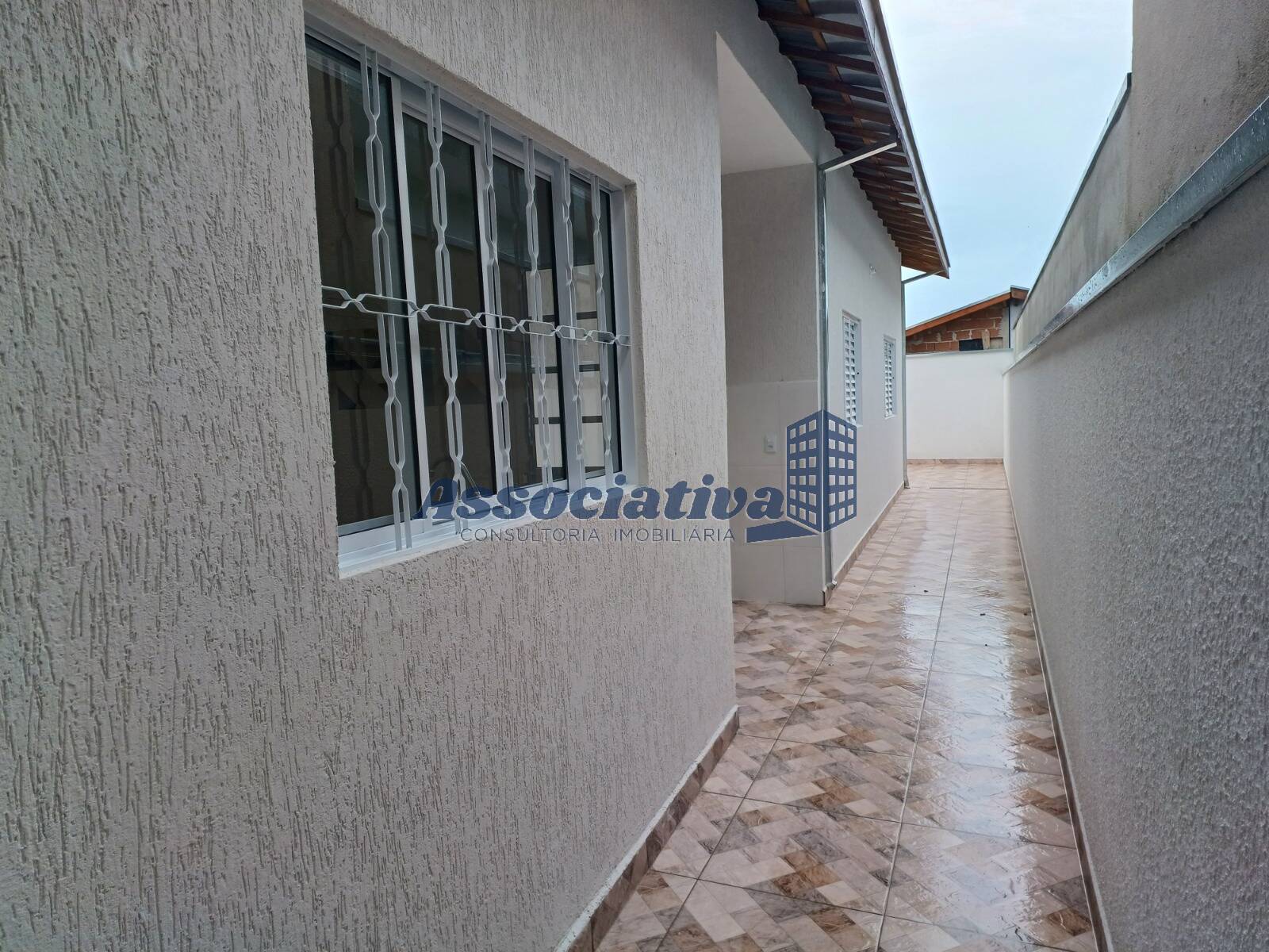 Casa, 2 quartos - Foto 4