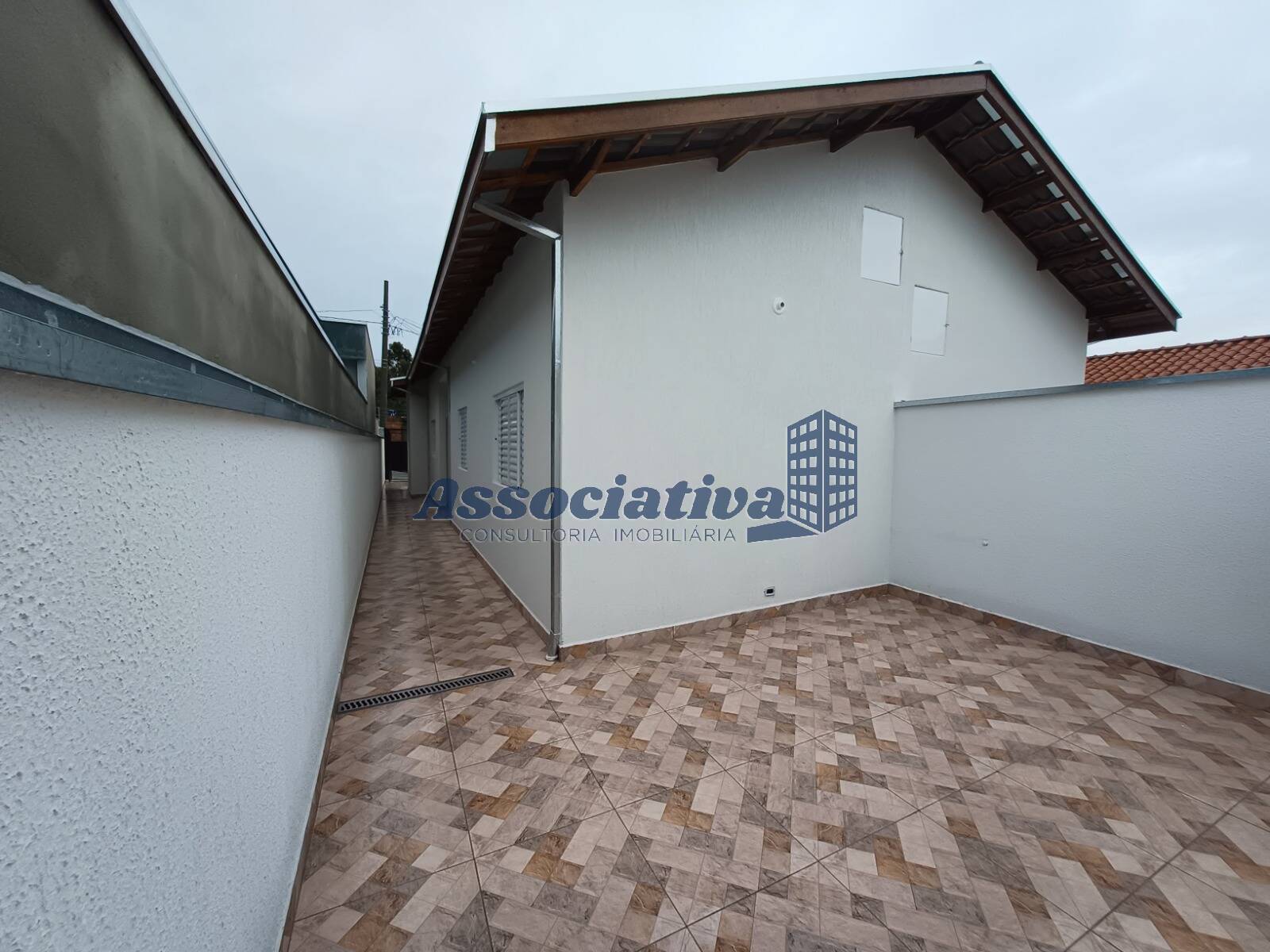 Casa, 2 quartos - Foto 6