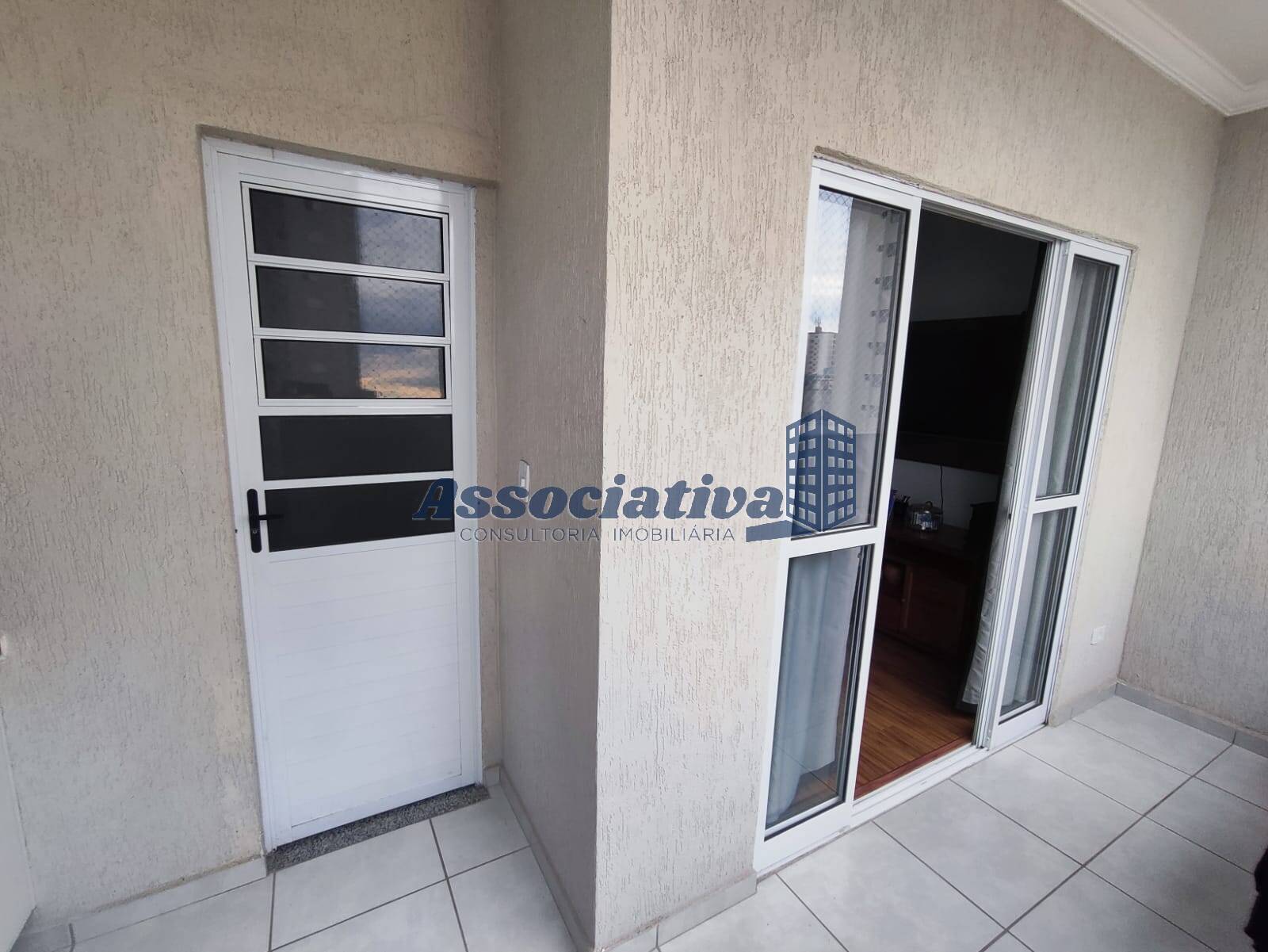 Apartamento, 2 quartos - Foto 14