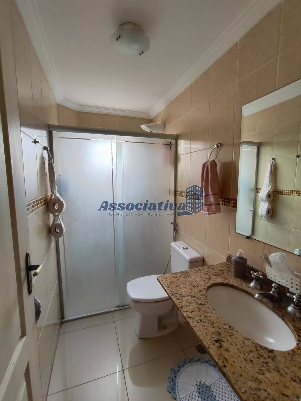 Apartamento, 3 quartos, 100 m² - Foto 22