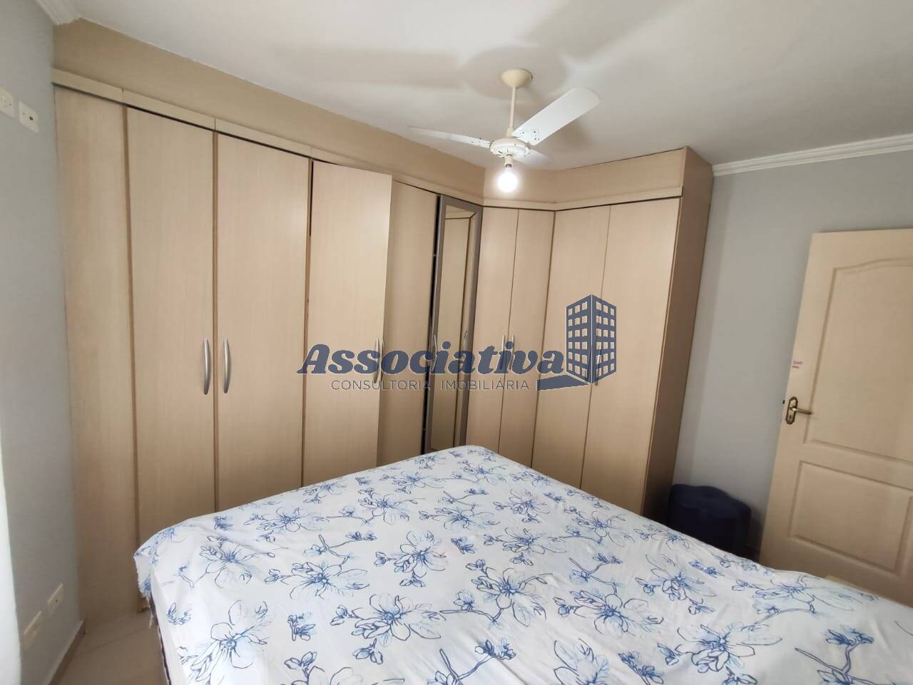 Apartamento, 3 quartos, 100 m² - Foto 16