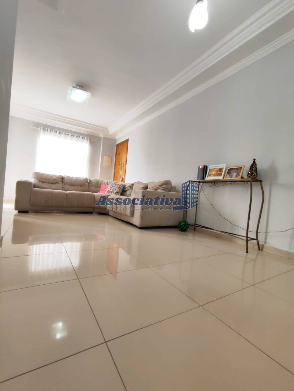 Apartamento, 3 quartos, 100 m² - Foto 6