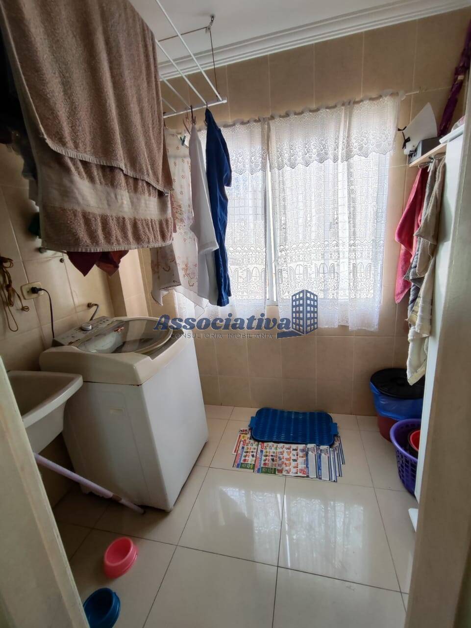Apartamento, 3 quartos, 100 m² - Foto 15