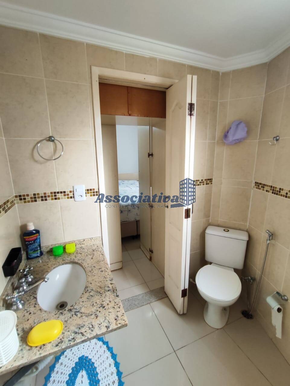 Apartamento, 3 quartos, 100 m² - Foto 19