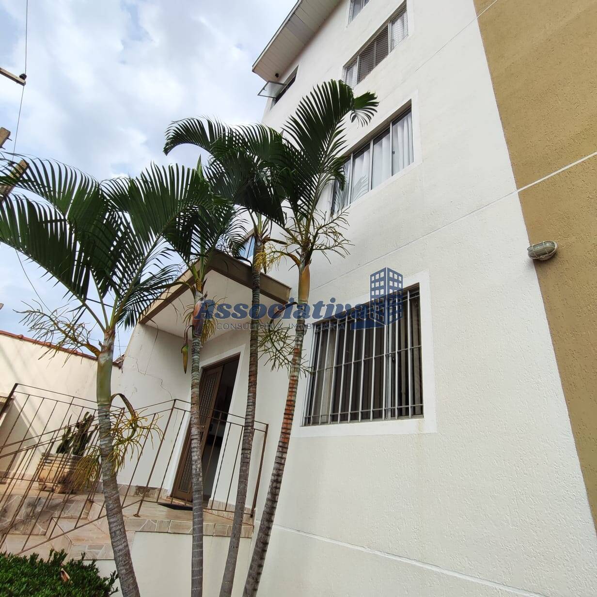 Apartamento, 3 quartos, 100 m² - Foto 2