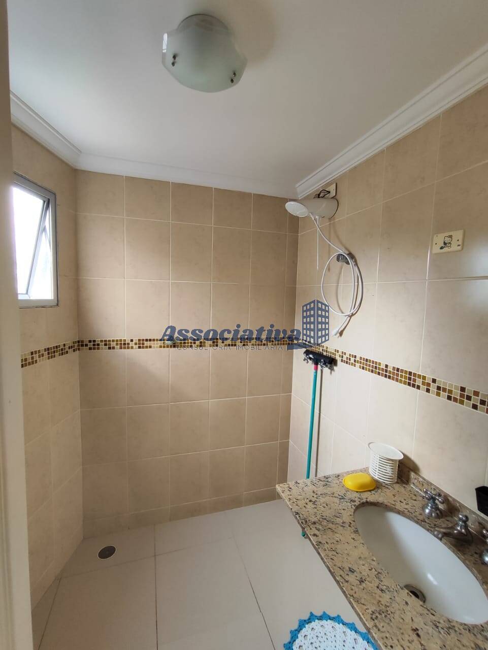 Apartamento, 3 quartos, 100 m² - Foto 18