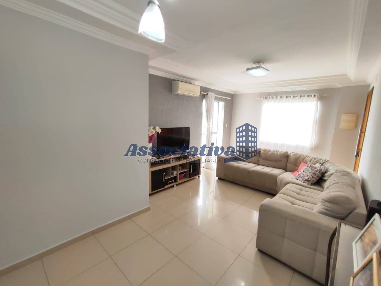 Apartamento, 3 quartos, 100 m² - Foto 5