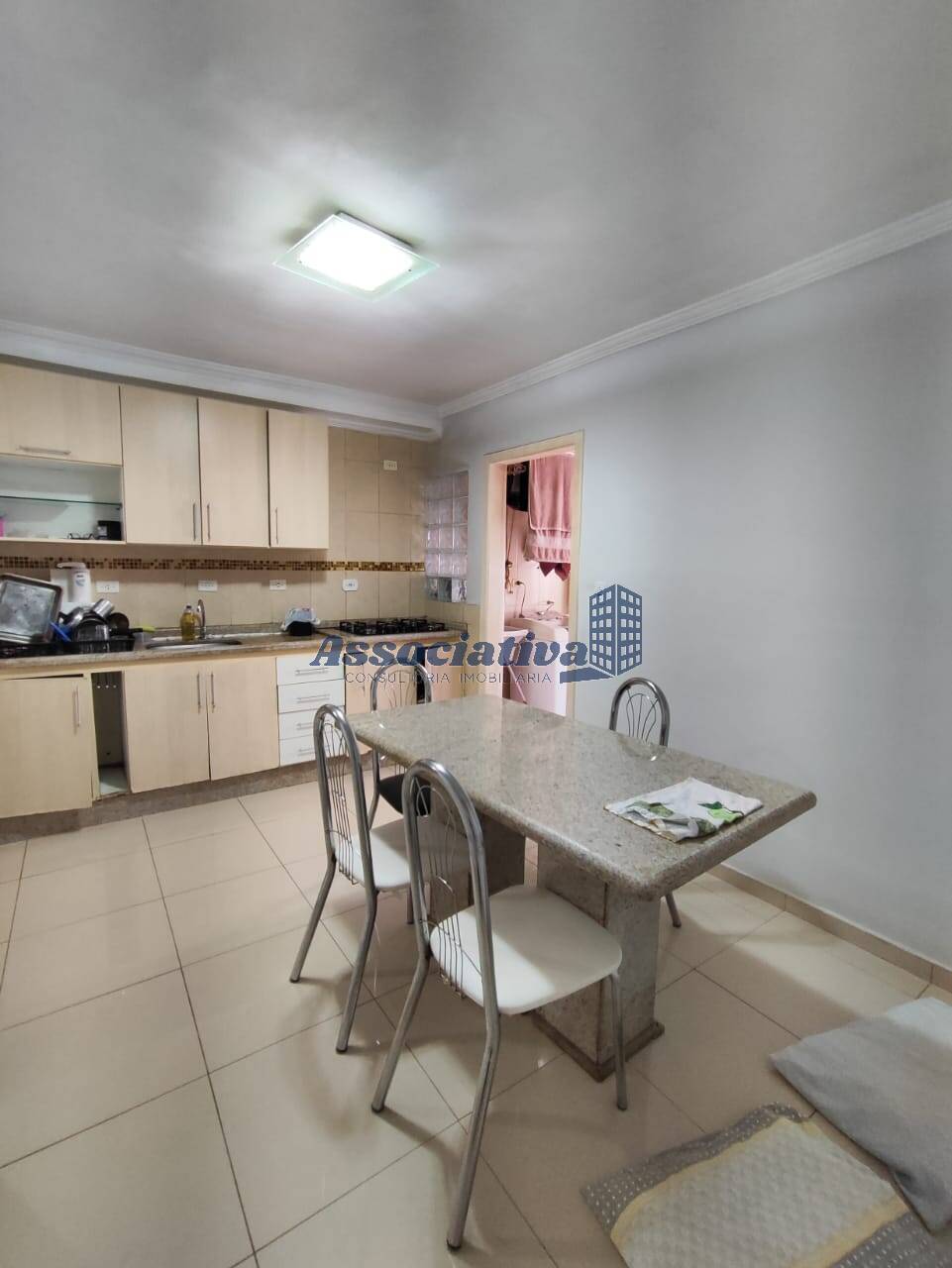 Apartamento, 3 quartos, 100 m² - Foto 14